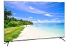 AA8390 Android Tivi AQUA 4K 65 inch LE65AQT6600UG