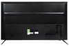 AA8390 Android Tivi AQUA 4K 65 inch LE65AQT6600UG