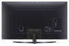 II Smart tivi LG NanoCell 4K 65 inch 65NANO76SQA
