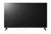 Smart Tivi LG 4K 65 inch 65UQ7550PSF
