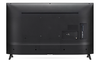 AA8450  Smart tivi LG 4K 55 inch 55UQ7550PSF