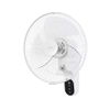12TGD1350 Quạt treo tường điều khiển Hatari HT-W16R6/ HT-W16R1