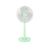 99GL920   Quạt cây lửng Hatari S16m1 Thái Lan