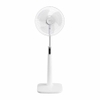 99GL1790 Quạt cây có điều khiển từ xa Hatari HD-P16R1/ HD-P16R1  Smart