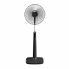 99GL1790 Quạt cây có điều khiển từ xa Hatari HD-P16R1/ HD-P16R1  Smart