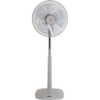 IiGD2800  Quạt đứng KDK M40K có điều khiển từ xa M40K(GD/GY)