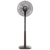 IiGD2800  Quạt đứng KDK M40K có điều khiển từ xa M40K(GD/GY)