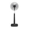 99GL2140 Quạt cây Hatari Thái Lan HF-P18R1 có điều khiển