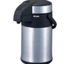IGD1573 Bình nước giữ nhiệt Tiger MAA-A302 - 3 lít