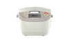 3TGD1290 Nồi cơm điện tử Sharp 1.8 lít KS-COM193EV-GL