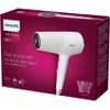 99GD870 Máy sấy tóc Philips BHD500/00