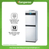 AGD3300 -  KG 41W - Cây nước nóng lạnh kangaroo úp bình , khoang lạnh