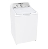 12T14100 Máy giặt công nghiệp Mabe 19 kg WMA79112CBCS0