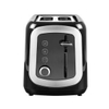 IGD Lò nướng bánh mì Electrolux ETS3505 950W