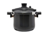2T.GD2020 Nồi áp suất Tiross TS9481, 5.8L