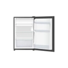 3T2950 Tủ lạnh Aqua 90 lít AQR-D100FA(BS)