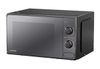 3TGD1750 Lò vi sóng có nướng Toshiba 20 lít MM2-MG20PE(BM)VN