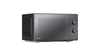 3TGD1500 Lò vi sóng Toshiba 20 lít MM2-MM20PE(BM)VN