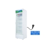 1T10500 Tủ mát Sanaky 420 lít VH-4089K