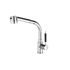 AGD1620 Vòi bếp nóng lạnh S-K028R  *  PRC