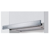 AGD2490 Hút mùi âm tủ Inox (70cm) EH-70AF85S  *  PRC