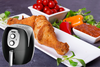 99GD1690 Nồi chiên không dầu cơ Benny BAF-70