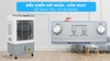 Quạt điều hòa Sunhouse SHD7734