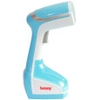 Bàn là hơi nước cầm tay Benny BIS-200S