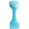 Bàn là hơi nước cầm tay Benny BIS-200S