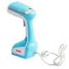 Bàn là hơi nước cầm tay Benny BIS-200S