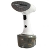 89GD600 Bàn là hơi nước cầm tay Benny BIS-220S