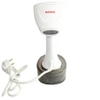 89GD600 Bàn là hơi nước cầm tay Benny BIS-220S