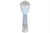 2T.GD Bàn là hơi nước cầm tay Philips STH5020/20