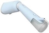 2T.GD Bàn là hơi nước cầm tay Philips STH5020/20