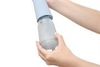 2T.GD Bàn là hơi nước cầm tay Philips STH5020/20