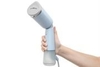 2T.GD Bàn là hơi nước cầm tay Philips STH5020/20