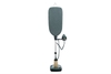 3TGD4200 Bàn là hơi nước Philips AIS6020/70