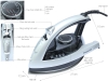 22 GD1230 Bàn là Panasonic : NI-W650CSLRA