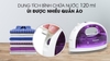 22 GD1330 Bàn là Panasonic NI-WL30VRA