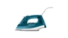2T.GD Bàn là hơi nước Philips DST2030/90
