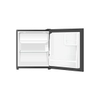 3T2550  Tủ lạnh Aqua 50 lít AQR-D60FA(BS)