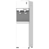 2T1750 Cây nước nóng lạnh kangaroo, lạnh chíp