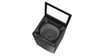 2T4750 Máy giặt Hisense 10.5 Kg WTZQ1015UT