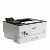 1A6150 Máy in laser đen trắng Canon LBP 243DW