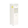 AGD1700 Cây nước nóng lạnh FujiE WD1850E