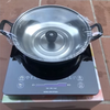Bếp từ Sanaky SNK-BTS22A