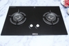 Bếp ga âm Electrolux EGT8028CK
