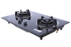 IGD3150 Bếp gas âm kính Sunhouse SHB7736
