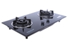 IGD3150 Bếp gas âm kính Sunhouse SHB7736