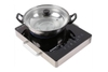 Bếp hồng ngoại Sanaky SNK-2523HGN